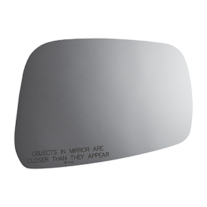 SIDE VIEW MIRROR